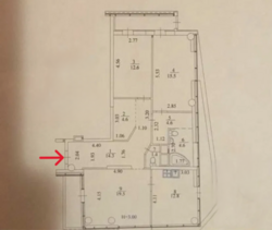 �� '���������� �������', ������ �1 ���� 1