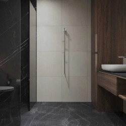 ������! ����������� 2�-��������� 3� �������� ���������� �� ���������! ���� 5