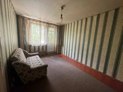 ������ ������� 1-��. �������� � ������ �������, ���. �����������! ���� 7