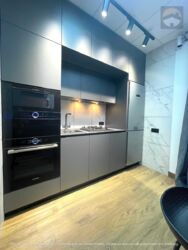 ������ 2 �.��.,����� ���� 7