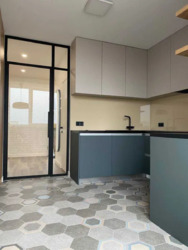 ��������� �������� ���������� ������� ��. (������ ������� ��.), 238�, �����, ���������, ���������� (�����������), �������� �������� 1, �. ��������� ���� 7