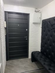 ������ 2� �������� �.������������. ���� 14