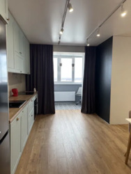 Продається квартира Архитекторов ул., Харків, Харківська, Шевченківський, АЛЕКСЕЕВКА, м. Перемога фото 14 Продається квартира Архитекторов ул., Харків, Харківська, Шевченківський, АЛЕКСЕЕВКА, м. Перемога фото 14