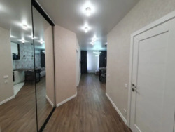 Продається квартира Гвардейцев-Широнинцев ул., 72, Харків, Харківська, Салтівський (Московський), Северная Салтовка 1 фото 13 Продається квартира Гвардейцев-Широнинцев ул., 72, Харків, Харківська, Салтівський (Московський), Северная Салтовка 1 фото 13