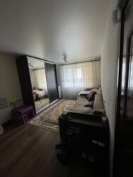 Продається квартира Плехановская ул., 145, Харків, Харківська, Салтівський (Московський), МАЛЫШЕВА з-д, м. Заводська (Завод ім. Малишева) фото 1 Продається квартира Плехановская ул., 145, Харків, Харківська, Салтівський (Московський), МАЛЫШЕВА з-д, м. Заводська (Завод ім. Малишева) фото 1