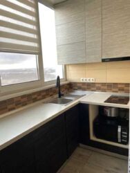 � ������� 1 - ��������� �������� �������� 40�2 � �� ������� ���� 3