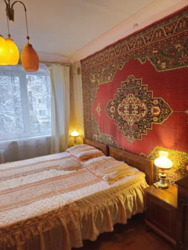 ������ 2�.��������, ����� 23 ������ , ��������� ���� 6