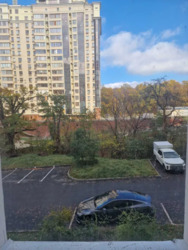 ��������� �������� ������������� ��., �����, ���������, �������������, ����������, �. ����������� ���� 2