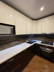 ��������� �������� ��������� ������� ��., 319, �����, ���������, ��������, ��������, 522, �. ��������� ���� 1