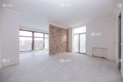 �������� 476�2 ����� ����������, �� �������� ��. ������������� ���� 2