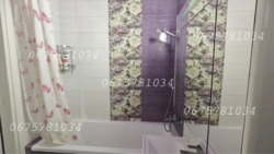 Продається квартира Харківська, Харків, Салтівський (Московський), Салтовка 602 м/р, Салтовское шоссе, 264д, м. Академіка Барабашова фото 7 Продається квартира Харківська, Харків, Салтівський (Московський), Салтовка 602 м/р, Салтовское шоссе, 264д, м. Академіка Барабашова фото 7