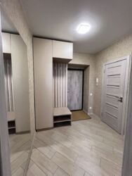 В продаже 1 - комнатная квартира ЖК Салтовский 602мрн фото 10 В продаже 1 - комнатная квартира ЖК Салтовский 602мрн фото 10