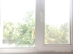 ��������� �������� ���������� ��., 20, �����, ���������, ��������������, �������, �. ������� ���� ���� 1