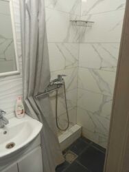 Продається квартира Харківська, Харків, Салтівський (Московський), Салтовка, м. Ак. Павлова, Шевченковский пер., 40, м. Академіка Павлова фото 6 Продається квартира Харківська, Харків, Салтівський (Московський), Салтовка, м. Ак. Павлова, Шевченковский пер., 40, м. Академіка Павлова фото 6