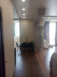 ��������� �������� ���������, �����, ���������� (�����������), �������� 602 �/�, ���������� �����, 264, �. �������� ���������� ���� 1