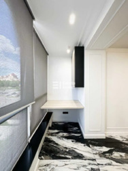 Продається квартира Харківська, Харків, Шевченківський, ПАВЛОВКА, Клочковская ул., 93, м. Держпром фото 8 Продається квартира Харківська, Харків, Шевченківський, ПАВЛОВКА, Клочковская ул., 93, м. Держпром фото 8