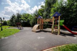 2� 92�2 ������������� (�������������, �� ������ �����) ���� 18