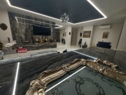 В продаже 3 - х комнатная квартира площадью 140 м2ЖК Белый Слон Сокольники Дом VIP-classa фото 2 В продаже 3 - х комнатная квартира площадью 140 м2ЖК Белый Слон Сокольники Дом VIP-classa фото 2