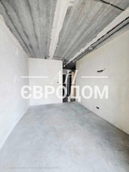 Продаж 1к. квартири в ЖК 'Мира 2' пр. Героїв Харкова 268Д. Загальна площа 42 м2. фото 4 Продаж 1к. квартири в ЖК 'Мира 2' пр. Героїв Харкова 268Д. Загальна площа 42 м2. фото 4