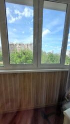 ������ 3 ��� �������� � �������� �������� �������� - 5 ���������� ���� 12