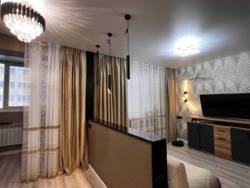 Продам квартиру 1к.37м2 Салтівка ЖК Салтівський) фото 10 Продам квартиру 1к.37м2 Салтівка ЖК Салтівський) фото 10