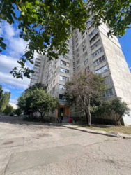 ������ 4� �������� �������� ��� ������ ʳ������ 132, ������ ���� 17