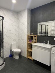 ‼️�� �������� ������‼️��� �������! 68�2‼️ ���� 11