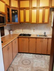 В продаже 2 - комнатная квартира в кирпичном доме в Центре, рядом с Сумским рынком, в доме ведомственной постройки фото 1 В продаже 2 - комнатная квартира в кирпичном доме в Центре, рядом с Сумским рынком, в доме ведомственной постройки фото 1