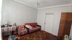 ������ 3 �.��. �. ��������� ���� ���� 5