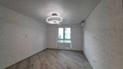 ��������� �������� ���������, �����, �������������, ��������, ����������� ������ ��., 14, �. ����������� ����� ���� 15