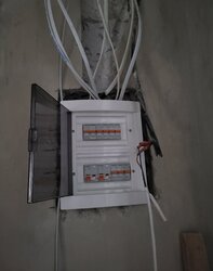 Продам однокомнтаную квартиру в ЖК Левада 2 фото 2 Продам однокомнтаную квартиру в ЖК Левада 2 фото 2