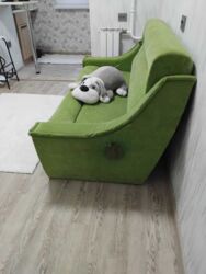 Продається квартира Харківська, Харків, Холодногірський, ХОЛОДНАЯ ГОРА, Полтавский Шлях ул., 190/9, м. Холодна гора фото 5 Продається квартира Харківська, Харків, Холодногірський, ХОЛОДНАЯ ГОРА, Полтавский Шлях ул., 190/9, м. Холодна гора фото 5