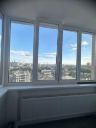 В продаже 3 - комнатная двухуровневая квартира в ЖК Лазурный фото 15 В продаже 3 - комнатная двухуровневая квартира в ЖК Лазурный фото 15