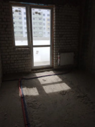 � ������� 1 - ��������� �������� �� ���� - 3 ������� ����� ���������� ����� ���� 2