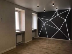 � ������� 1 - ��������� �������� ������ � �� ������ ���� 1