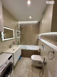 Продається квартира Харківська, Харків, Шевченківський, АЛЕКСЕЕВКА, Мирослава Мысли ул. (Целиноградская ул.), м. Олексіївська фото 17 Продається квартира Харківська, Харків, Шевченківський, АЛЕКСЕЕВКА, Мирослава Мысли ул. (Целиноградская ул.), м. Олексіївська фото 17