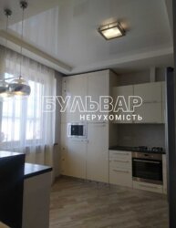 Продається квартира Бакулина ул., 33, Харків, Харківська, Шевченківський, НАУЧНАЯ центр, м. Наукова фото 1 Продається квартира Бакулина ул., 33, Харків, Харківська, Шевченківський, НАУЧНАЯ центр, м. Наукова фото 1