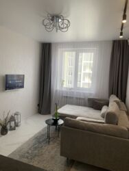 ������ 1�.��. �� ������. ���� 4