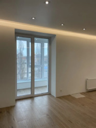 Продається квартира Харківська, Харків, Шевченківський, ПАВЛОВКА, Рогатинская Левада ул., 12, м. Центральний ринок фото 3 Продається квартира Харківська, Харків, Шевченківський, ПАВЛОВКА, Рогатинская Левада ул., 12, м. Центральний ринок фото 3