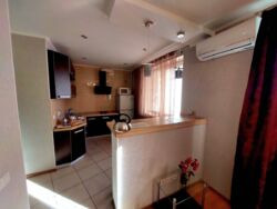 У продажу 1 - кімнатна квартира-студія в ЖК Салтівський фото 6 У продажу 1 - кімнатна квартира-студія в ЖК Салтівський фото 6