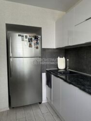 � ������� 3 - ��������� �������� � �� ���� - 4 ������ 76�2 �. �������������� ���� 3