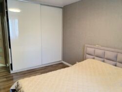 ��������� �������� ������ �������� ��. (���������� ��.), 264, �����, ���������, �������������, ���, �. ��. ������������ ���� 5