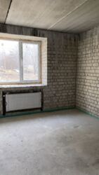 Продається квартира Харківська, Харків, Салтівський (Московський), Северная Салтовка 1, Родниковая ул., 11а, м. Салтівська фото 15 Продається квартира Харківська, Харків, Салтівський (Московський), Северная Салтовка 1, Родниковая ул., 11а, м. Салтівська фото 15