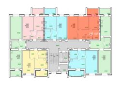 1� 47�2, �� ����� (�� ������, �������� ����, ��� ���� ���� 2