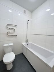 ��������� �������� ���������� ����� ��., 7, �����, ���������, �������������, ���, �. ���������� ����� ���� 5