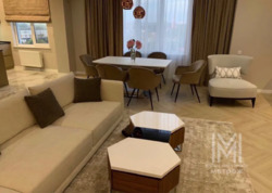 ЖК ОЛИМП‼️КУЛЬТУРЫ ! Аналогов нет! 140м2 РЕМОНТ 2021 фото 9 ЖК ОЛИМП‼️КУЛЬТУРЫ ! Аналогов нет! 140м2 РЕМОНТ 2021 фото 9