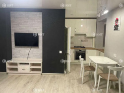 1к. 33м2 Павлово Поле(П.Поле, 23 августа, ул. Космонавтов 7А) фото 1 1к. 33м2 Павлово Поле(П.Поле, 23 августа, ул. Космонавтов 7А) фото 1