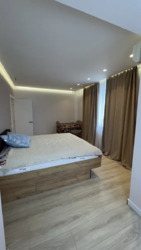 В продаже 2 - комнатная квартира в ЖК Рогатинский фото 7 В продаже 2 - комнатная квартира в ЖК Рогатинский фото 7