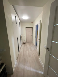 Продається квартира Харківська, Харків, Шевченківський, ПАВЛОВКА, Рогатинская Левада ул., м. Центральний ринок фото 5 Продається квартира Харківська, Харків, Шевченківський, ПАВЛОВКА, Рогатинская Левада ул., м. Центральний ринок фото 5