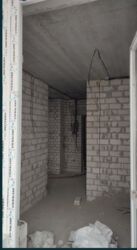 � ������� 2 - ��������� �������� � ������� ���� �� ������ ��.���������� ���� 5